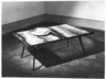 Brooklyn Museum: Italy at Work: Her Renaissance in Design Today