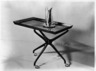 Brooklyn Museum: Italy at Work: Her Renaissance in Design Today