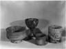 Brooklyn Museum: Italy at Work: Her Renaissance in Design Today