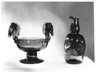 Brooklyn Museum: Italy at Work: Her Renaissance in Design Today