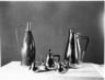 Brooklyn Museum: Italy at Work: Her Renaissance in Design Today