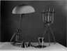 Brooklyn Museum: Italy at Work: Her Renaissance in Design Today