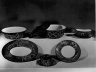 Brooklyn Museum: Italy at Work: Her Renaissance in Design Today