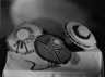 Brooklyn Museum: Italy at Work: Her Renaissance in Design Today