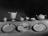 Brooklyn Museum: Italy at Work: Her Renaissance in Design Today