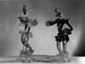 Brooklyn Museum: Italy at Work: Her Renaissance in Design Today