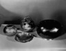 Brooklyn Museum: Italy at Work: Her Renaissance in Design Today