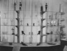 Brooklyn Museum: Italy at Work: Her Renaissance in Design Today