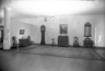 Brooklyn Museum: American Furniture (George B. Lorimer Collection and other loans and gifts)