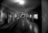 Exhibition of Northwest Coast Art: The Art of the Indians of Alaska & Canada