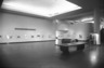 Brooklyn Museum: International Watercolor Exhibition, 16th Biennial