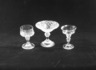 Brooklyn Museum: Here's How! History of Drinking Vessels