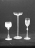 Brooklyn Museum: Here's How! History of Drinking Vessels