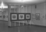 Brooklyn Museum: International Watercolor Exhibition, 17th Biennial