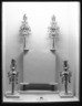 Brooklyn Museum: Myer R. Myers: Early American Silversmith