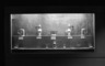 Brooklyn Museum: Myer R. Myers: Early American Silversmith