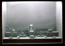 Brooklyn Museum: Myer R. Myers: Early American Silversmith