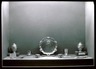 Brooklyn Museum: Myer R. Myers: Early American Silversmith