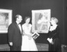 Brooklyn Museum: American Panorama