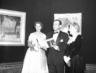 Brooklyn Museum: American Panorama