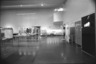 Brooklyn Museum: Design in Scandinavia