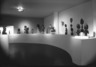 Brooklyn Museum: Masterpieces of African Art