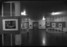 Brooklyn Museum: International Watercolor Exhibition, 18th Biennial