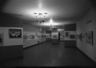 Brooklyn Museum: International Watercolor Exhibition, 18th Biennial