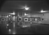 Brooklyn Museum: International Watercolor Exhibition, 18th Biennial