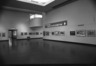 Brooklyn Museum: International Watercolor Exhibition, 18th Biennial