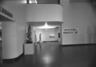 Brooklyn Museum: Adventures in Primitive Art