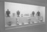 Emily Winthrop Miles Collection of Wedgwood