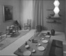 Table Settings: The Old With The New