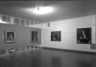 Face of America: The History of Portraiture in the United States