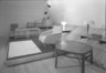 Brooklyn Museum: DH '58: Design for the Home