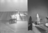 Brooklyn Museum: DH '58: Design for the Home