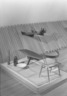 Brooklyn Museum: DH '58: Design for the Home