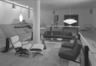 Brooklyn Museum: DH '58: Design for the Home