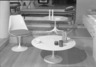 Brooklyn Museum: DH '58: Design for the Home