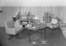 Brooklyn Museum: DH '58: Design for the Home