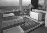 Brooklyn Museum: DH '58: Design for the Home