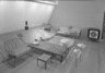 Brooklyn Museum: DH '58: Design for the Home