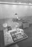 Brooklyn Museum: DH '58: Design for the Home