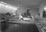 Brooklyn Museum: DH '58: Design for the Home