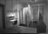 Brooklyn Museum: DH '58: Design for the Home