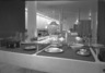Brooklyn Museum: DH '58: Design for the Home