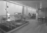 Brooklyn Museum: DH '58: Design for the Home
