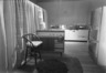 Brooklyn Museum: DH '58: Design for the Home