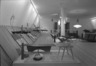 Brooklyn Museum: DH '58: Design for the Home