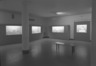 Brooklyn Museum: Elias Pelletreau, Long Island Silversmith, & His Sources of Design